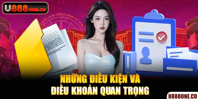 Những quy định xoay quanh vấn đề mở tài khoản hội viên