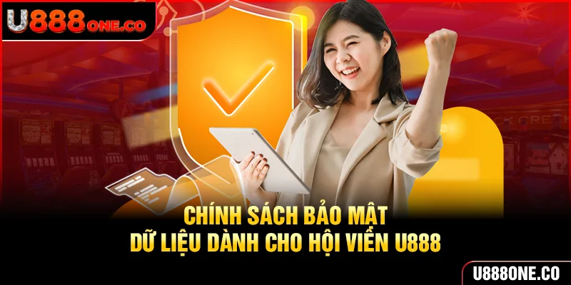 4 nội dung quan trọng cần quan tâm về vấn đề bảo mật