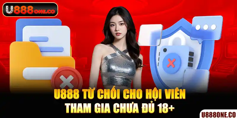 Nhà cái cam kết mang đến sân chơi công bằng cho tất cả