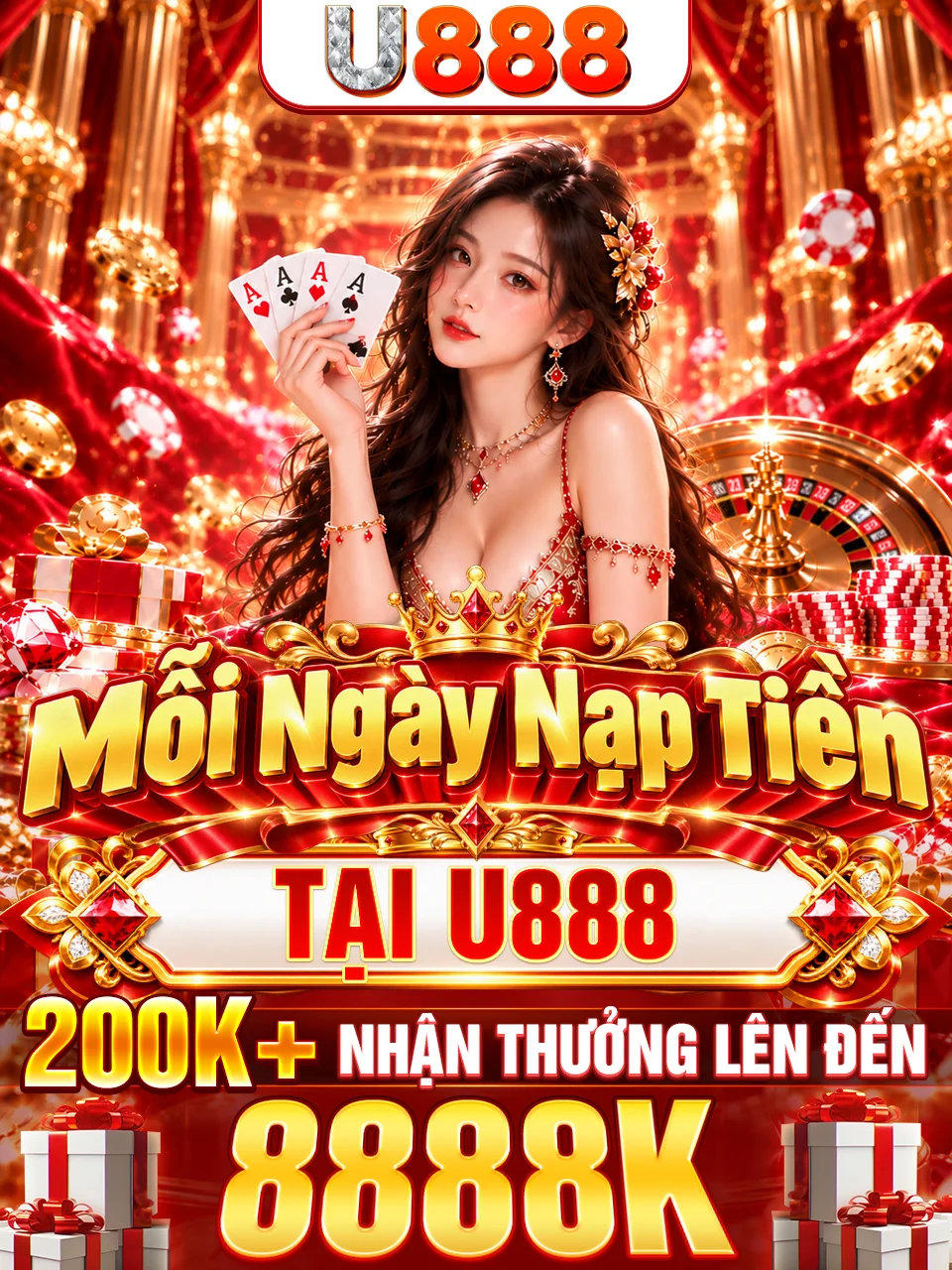 u888 bi banner
