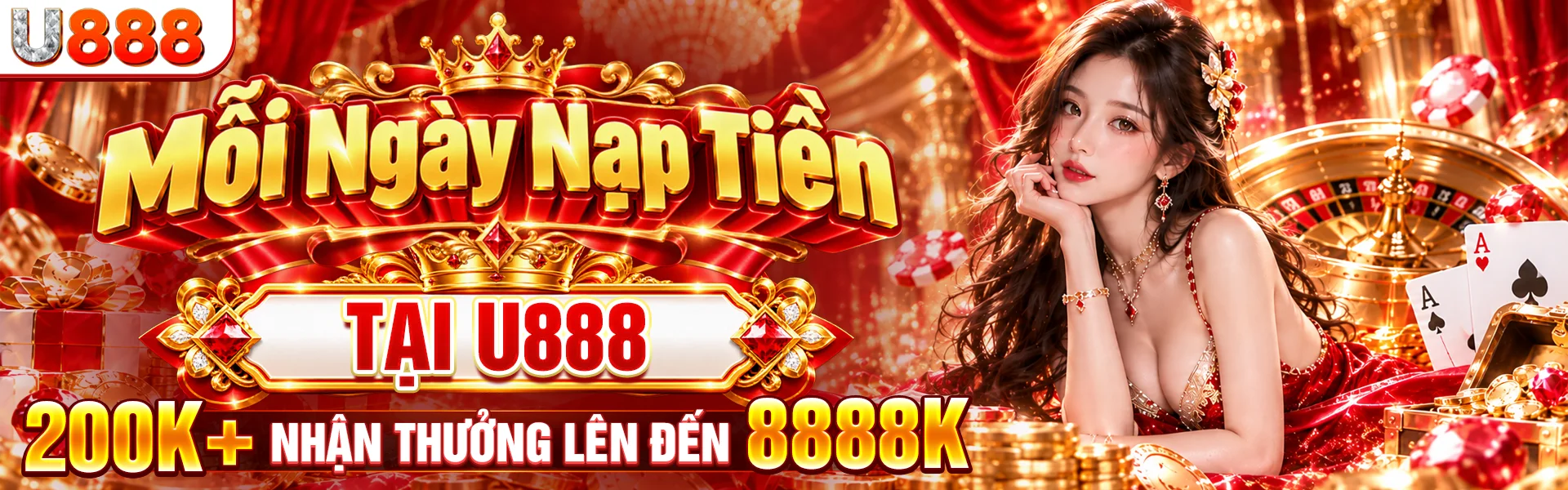 bi u888 banner